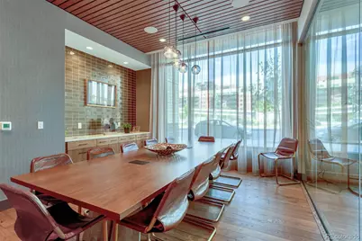 1959 Wewatta #Ph3-#1310, Denver, CO 80202 - Photo 39