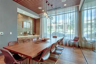 1959 Wewatta #Ph3-#1310, Denver, CO 80202 - Photo 39