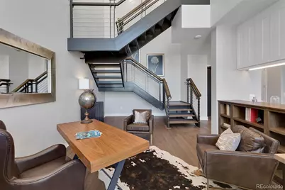 1959 Wewatta #Ph3-#1310, Denver, CO 80202 - Photo 15