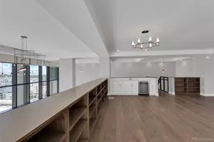 1959 Wewatta #Ph3-#1310, Denver, CO 80202 - Photo 29