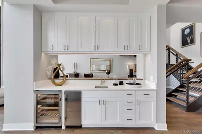 1959 Wewatta #Ph3-#1310, Denver, CO 80202 - Photo 23