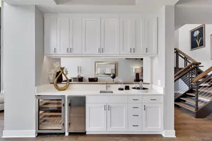 1959 Wewatta #Ph3-#1310, Denver, CO 80202 - Photo 23