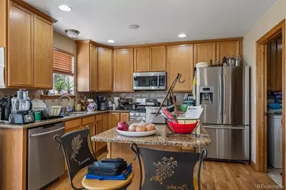10168 Idalia Street, Commerce City, CO 80022 - Photo 9