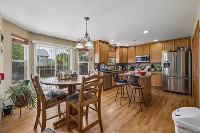 10168 Idalia Street, Commerce City, CO 80022 - Photo 5