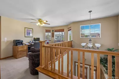 10168 Idalia Street, Commerce City, CO 80022 - Photo 11