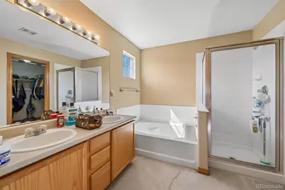 10168 Idalia Street, Commerce City, CO 80022 - Photo 13