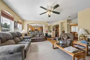 10168 Idalia St, Commerce City, CO 80022 - Photo 3