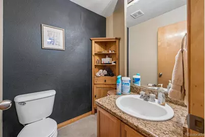10168 Idalia Street, Commerce City, CO 80022 - Photo 17