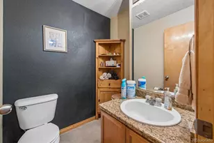 10168 Idalia St, Commerce City, CO 80022 - Photo 17