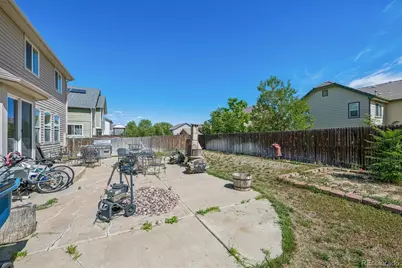 10168 Idalia Street, Commerce City, CO 80022 - Photo 21
