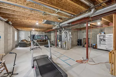 10168 Idalia Street, Commerce City, CO 80022 - Photo 19