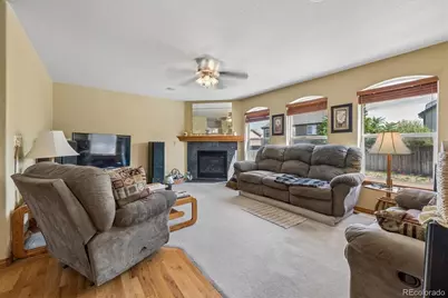 10168 Idalia Street, Commerce City, CO 80022 - Photo 7