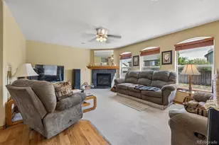 10168 Idalia St, Commerce City, CO 80022 - Photo 7