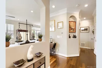 10134 Bluffmont Lane, Lone Tree, CO 80124 - Photo 19