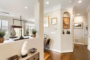 10134 Bluffmont Ln, Lone Tree, CO 80124 - Photo 19