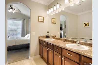 10134 Bluffmont Lane, Lone Tree, CO 80124 - Photo 21