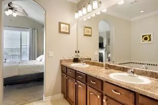 10134 Bluffmont Ln, Lone Tree, CO 80124 - Photo 21