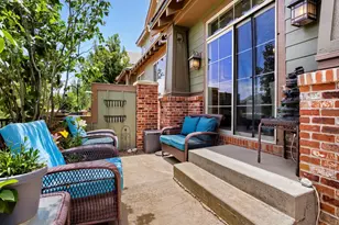 10134 Bluffmont Ln, Lone Tree, CO 80124 - Photo 7