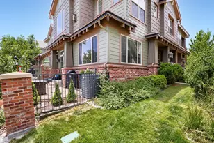10134 Bluffmont Ln, Lone Tree, CO 80124 - Photo 29