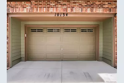 10134 Bluffmont Lane, Lone Tree, CO 80124 - Photo 25