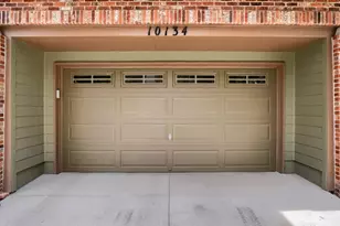 10134 Bluffmont Ln, Lone Tree, CO 80124 - Photo 25