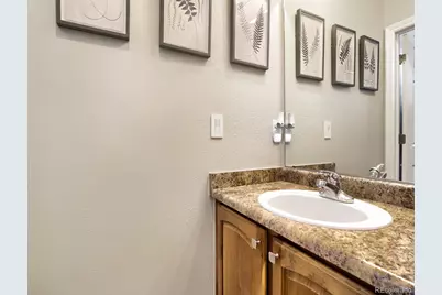 10134 Bluffmont Lane, Lone Tree, CO 80124 - Photo 15
