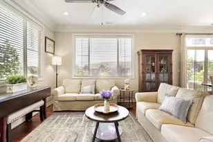 10134 Bluffmont Ln, Lone Tree, CO 80124 - Photo 5