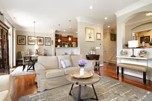 10134 Bluffmont Ln, Lone Tree, CO 80124 - Photo 9