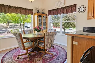 2357 5500 Rd, Delta, CO 81416 - Photo 11