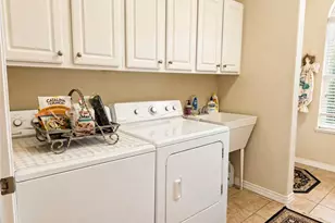 2357 5500 Rd, Delta, CO 81416 - Photo 25