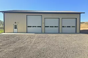 2357 5500 Rd, Delta, CO 81416 - Photo 7