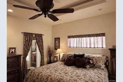 2357 5500 Road, Delta, CO 81416 - Photo 17