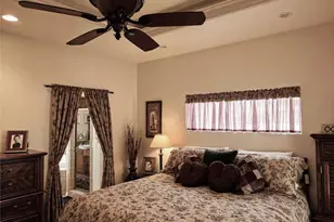 2357 5500 Rd, Delta, CO 81416 - Photo 17
