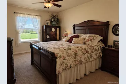 2357 5500 Road, Delta, CO 81416 - Photo 21