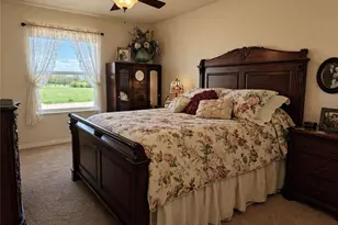 2357 5500 Rd, Delta, CO 81416 - Photo 21