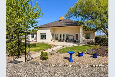 2357 5500 Road, Delta, CO 81416 - Photo 5