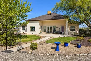2357 5500 Rd, Delta, CO 81416 - Photo 5
