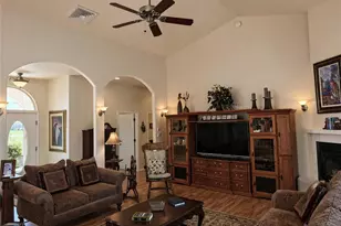 2357 5500 Rd, Delta, CO 81416 - Photo 13