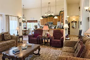 2357 5500 Rd, Delta, CO 81416 - Photo 15