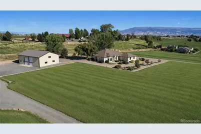 2357 5500 Road, Delta, CO 81416 - Photo 3