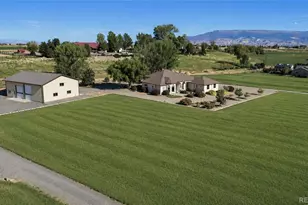 2357 5500 Rd, Delta, CO 81416 - Photo 3