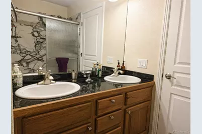 2357 5500 Road, Delta, CO 81416 - Photo 23
