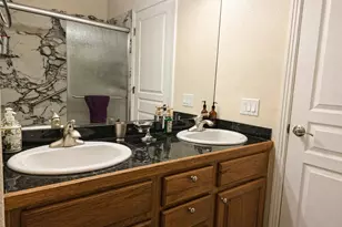 2357 5500 Rd, Delta, CO 81416 - Photo 23