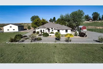 2357 5500 Road, Delta, CO 81416 - Photo 1