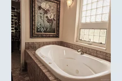 2357 5500 Road, Delta, CO 81416 - Photo 19
