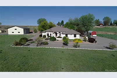 2357 5500 Road, Delta, CO 81416 - Photo 27