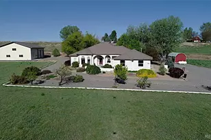 2357 5500 Rd, Delta, CO 81416 - Photo 27