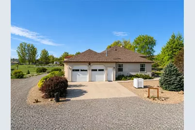 2357 5500 Road, Delta, CO 81416 - Photo 29