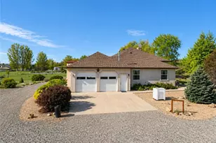 2357 5500 Rd, Delta, CO 81416 - Photo 29