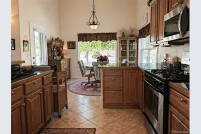 2357 5500 Road, Delta, CO 81416 - Photo 9
